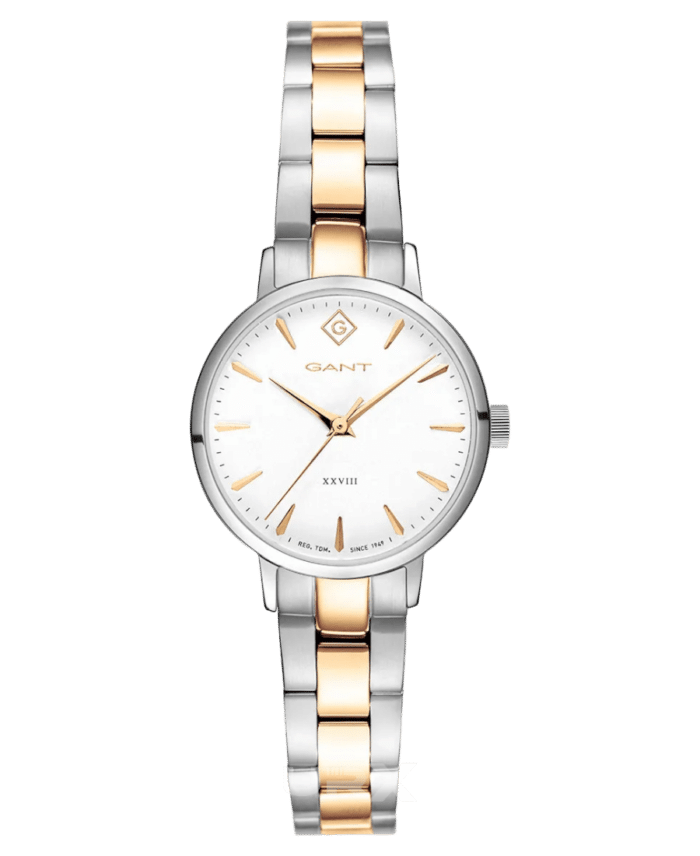 Gant Park Avenue 28 G126010