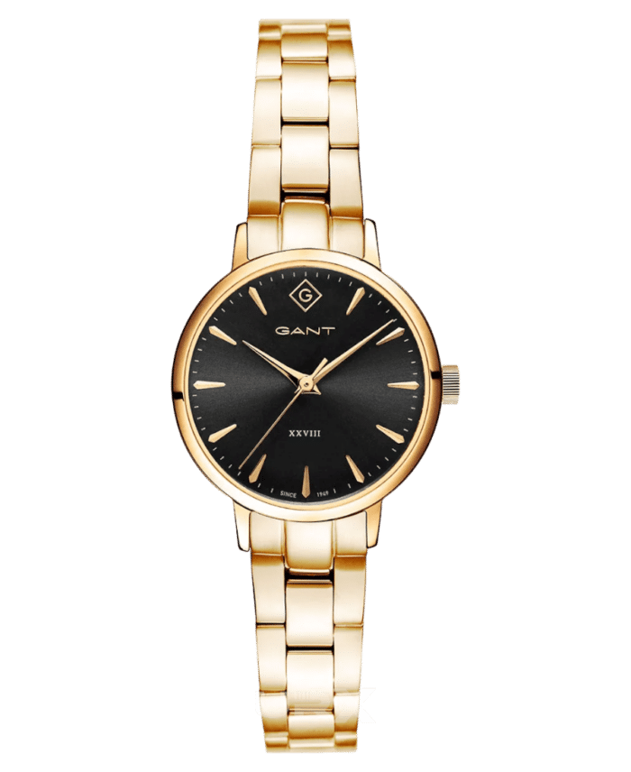 Gant Park Avenue 28 G126011