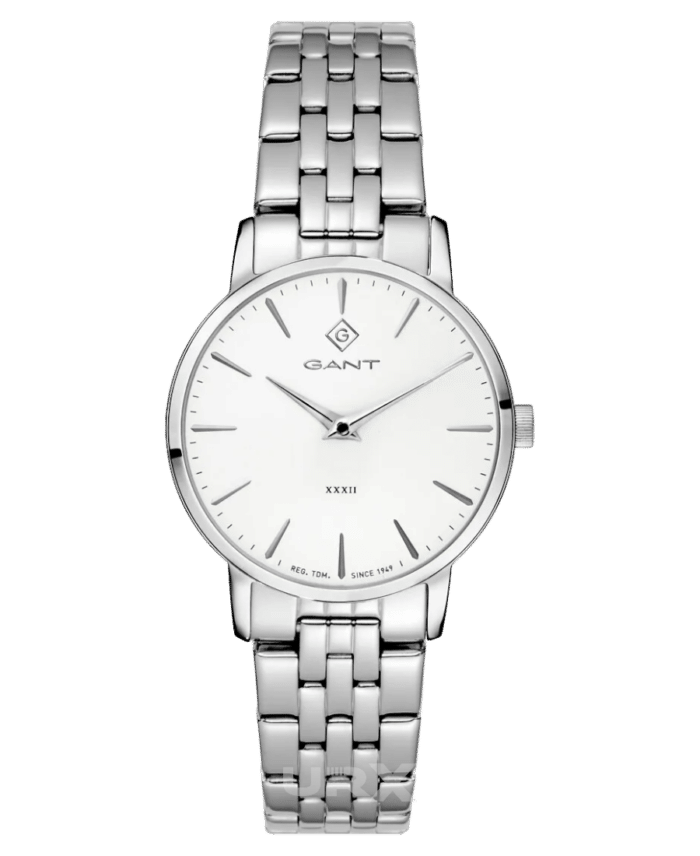 Gant Park Avenue 32 G127018