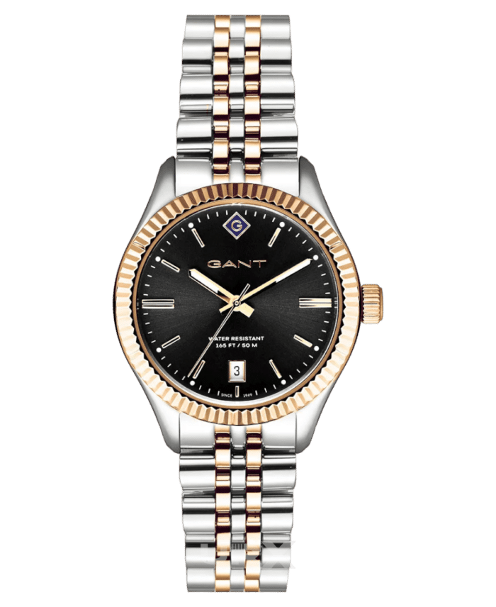 Gant Sussex G136010