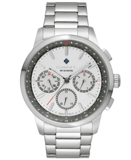 Gant Middletown G154022