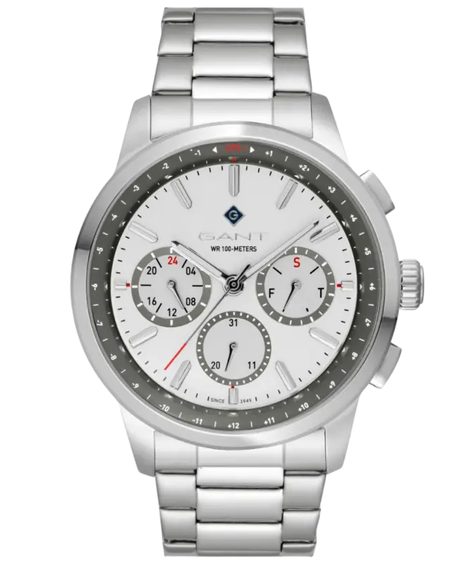 Gant Middletown G154022
