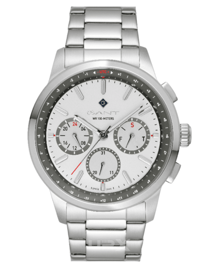 Gant Middletown G154022