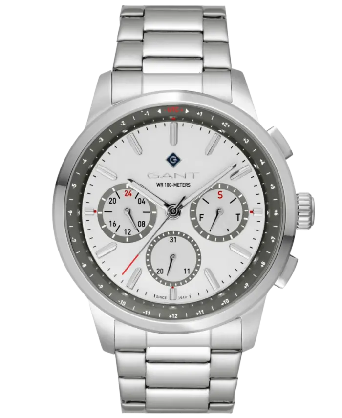 Gant Middletown G154022