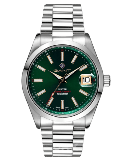 Gant Eastham G161006