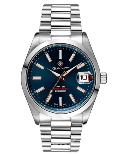 Gant Eastham G161007
