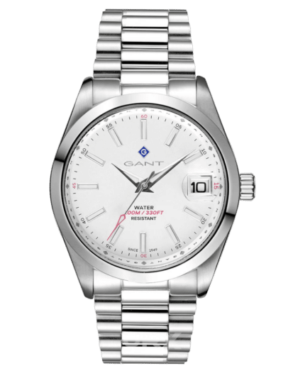 Gant Eastham G161011