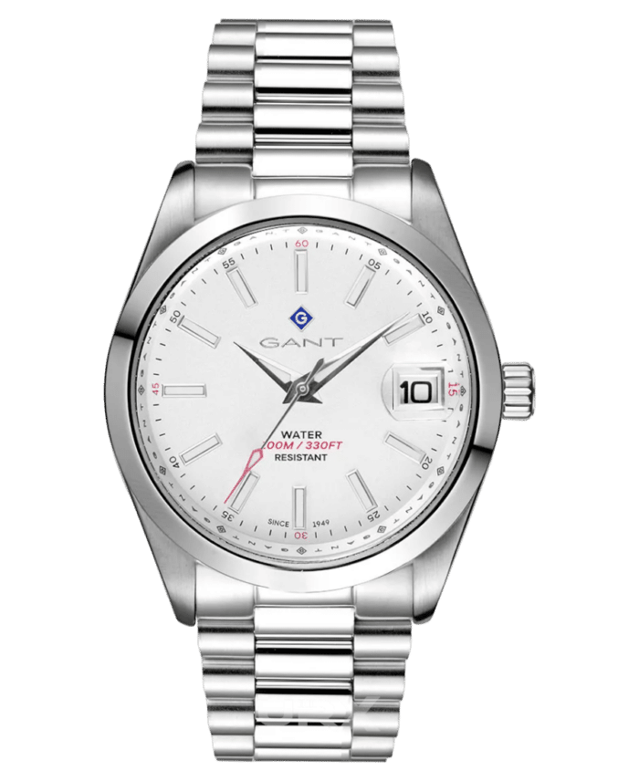 Gant Eastham G161011