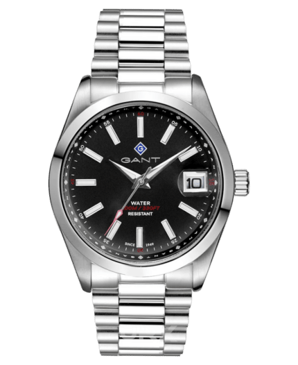 Gant Eastham G161012