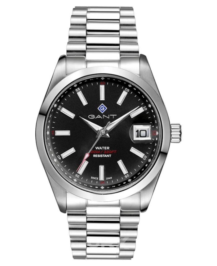 Gant Eastham G161012