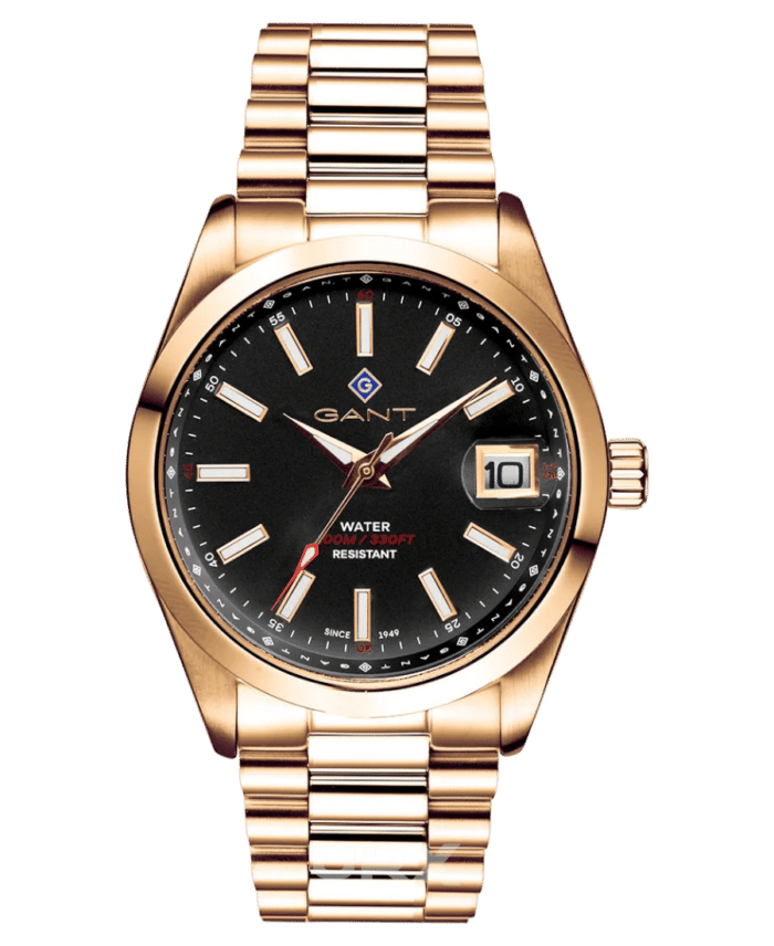 Gant Eastham G161014