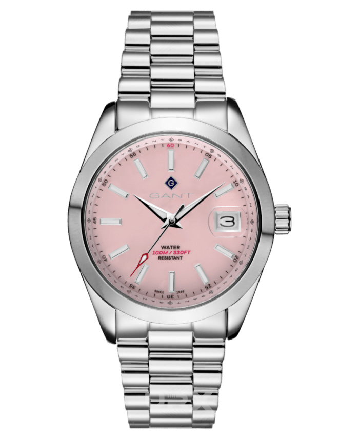 Gant Eastham Mid G163009