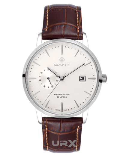 Gant Herrklocka East Hill G165002