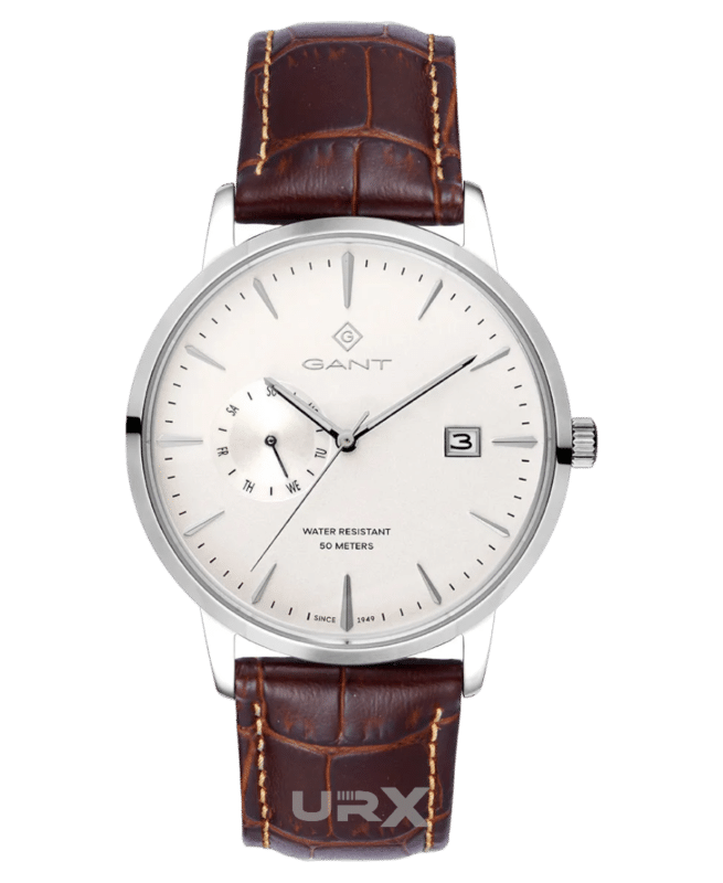 Gant Herrklocka East Hill G165002