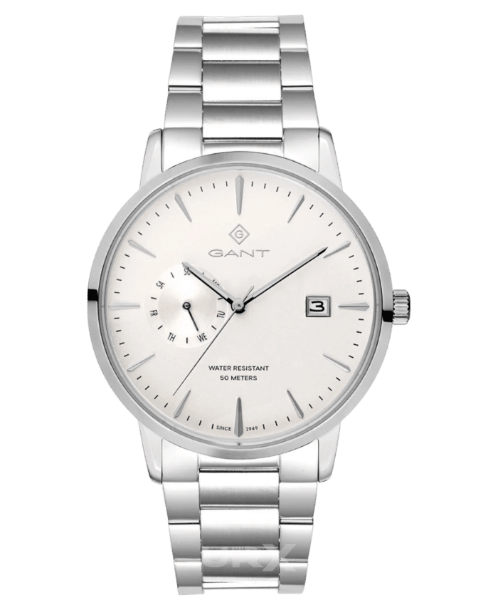 Gant East Hill G165016