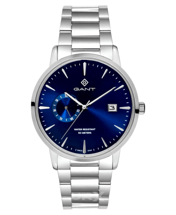 Gant East Hill G165018