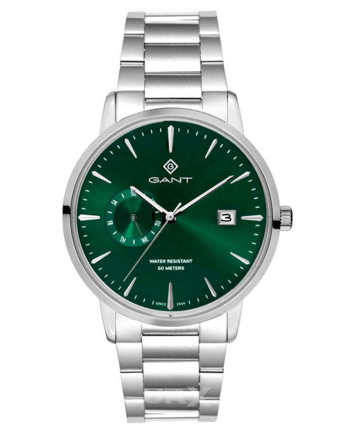 Gant East Hill G165019