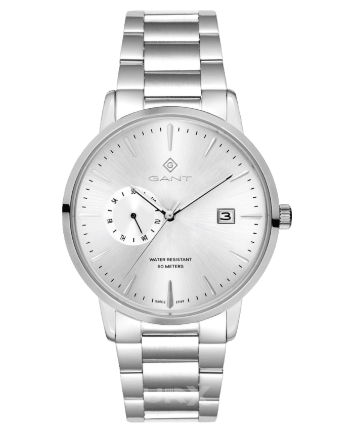 Gant East Hill G165023