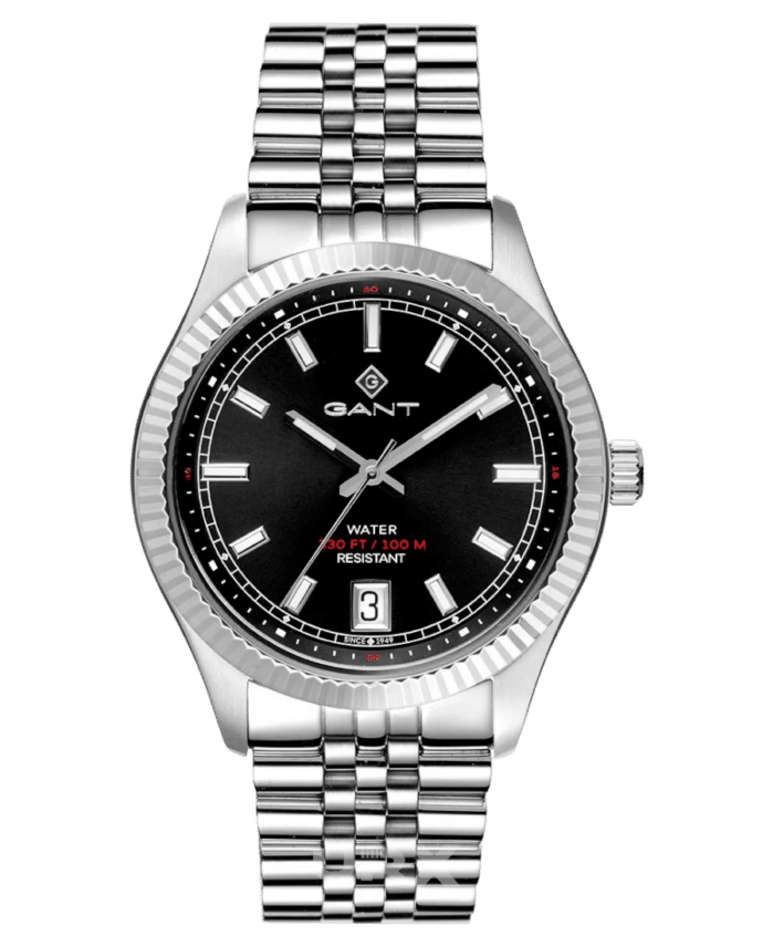 Gant Sussex G166001