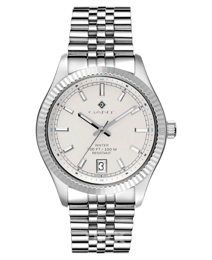 Gant Sussex G166002
