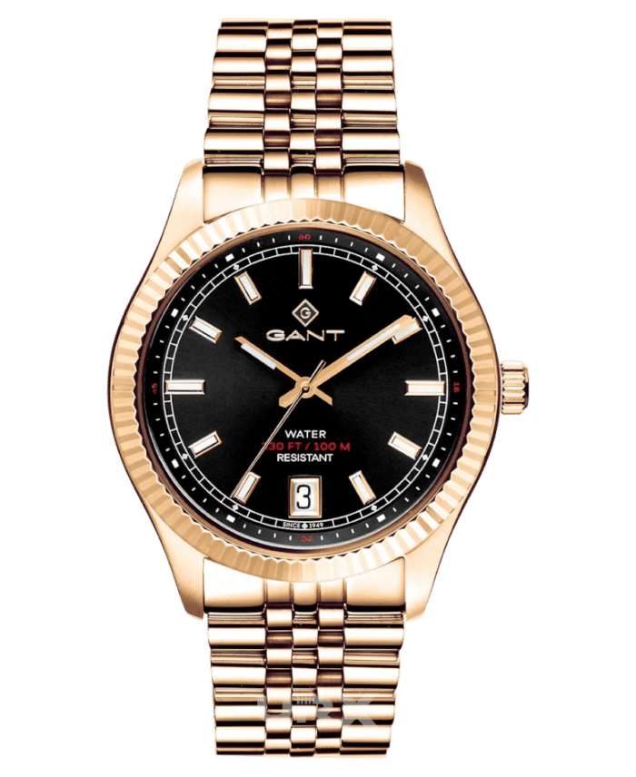 Gant Sussex G166004