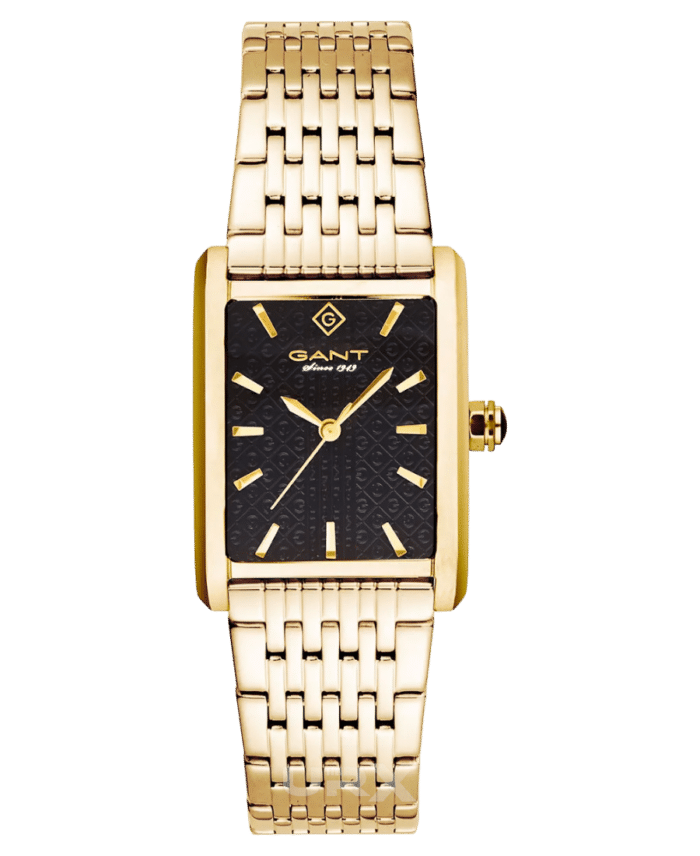 Gant Rhode Island G173003