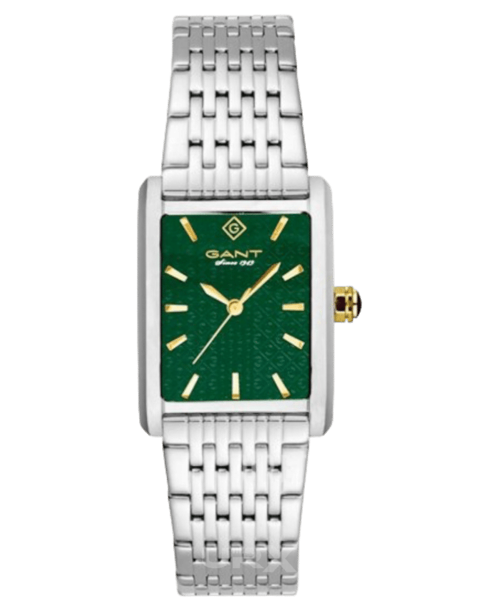 Gant Rhode Island G173007