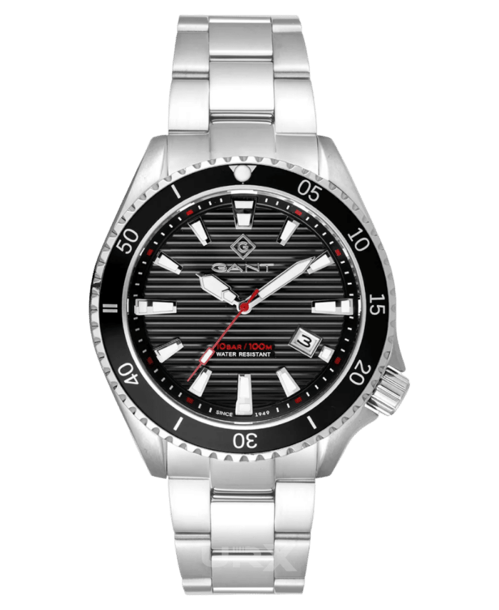 Gant Waterville G174001