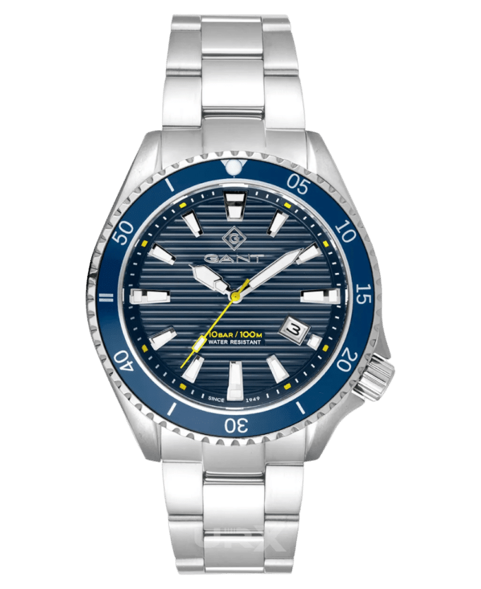 Gant Waterville G174002