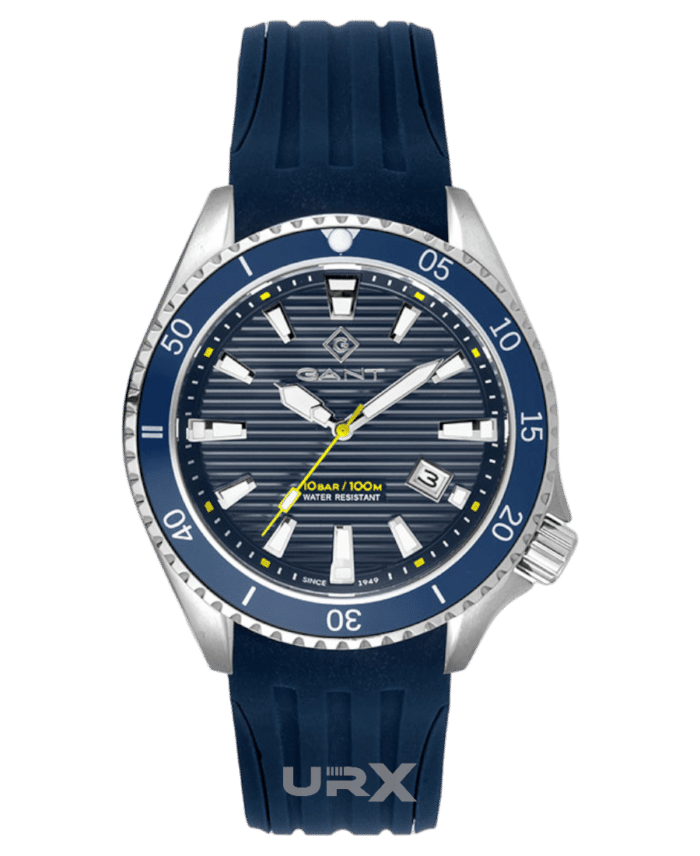 Gant Waterville G174008