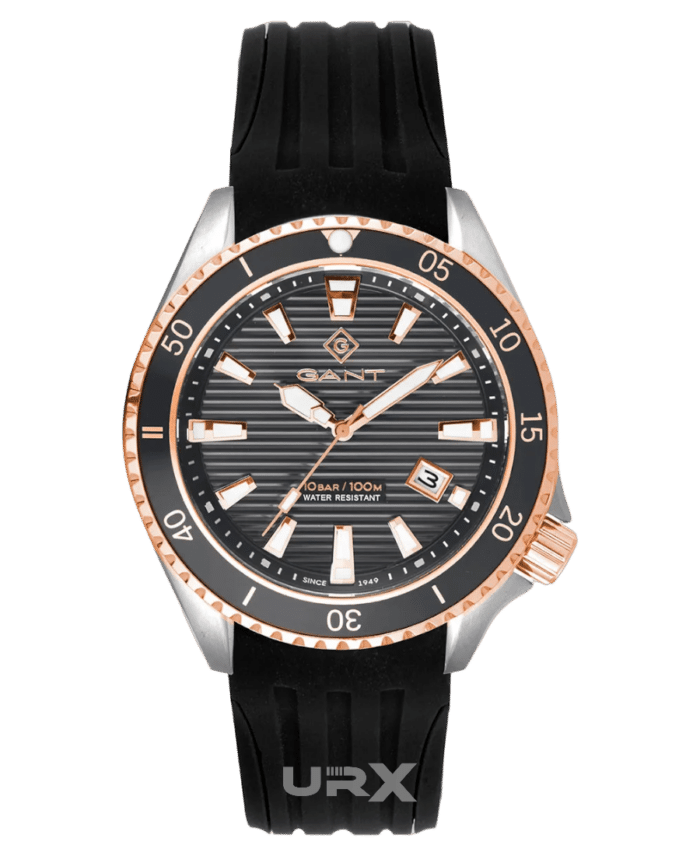 Gant Waterville G174010