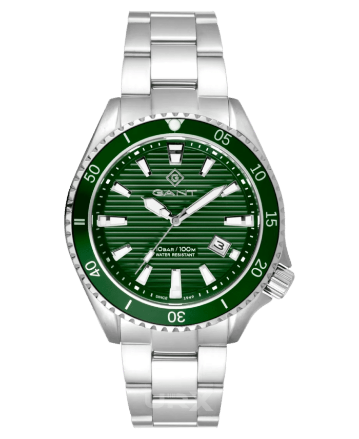 Gant Waterville G174012