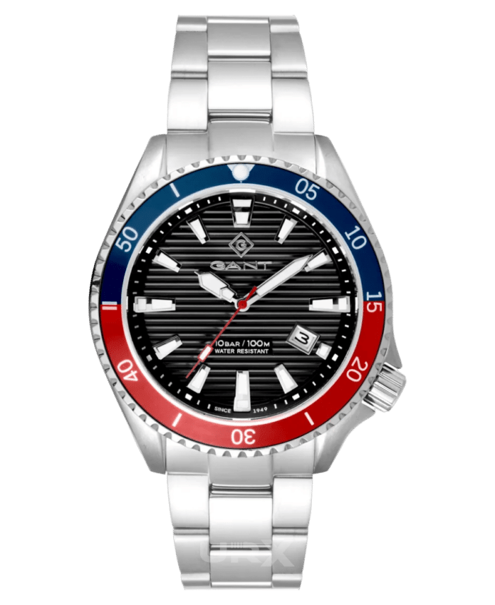 Gant Waterville G174013