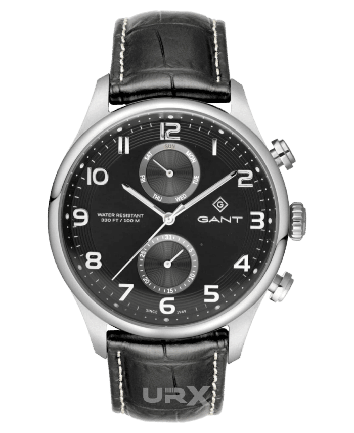 Gant Southampton G175001