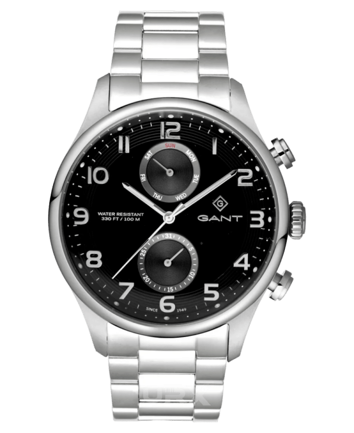 Gant Southampton G175006