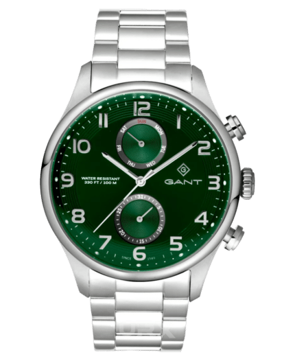 Gant Southampton G175009