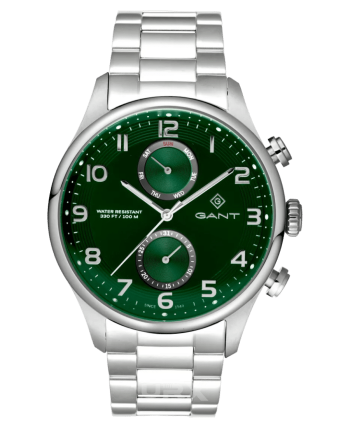 Gant Southampton G175009