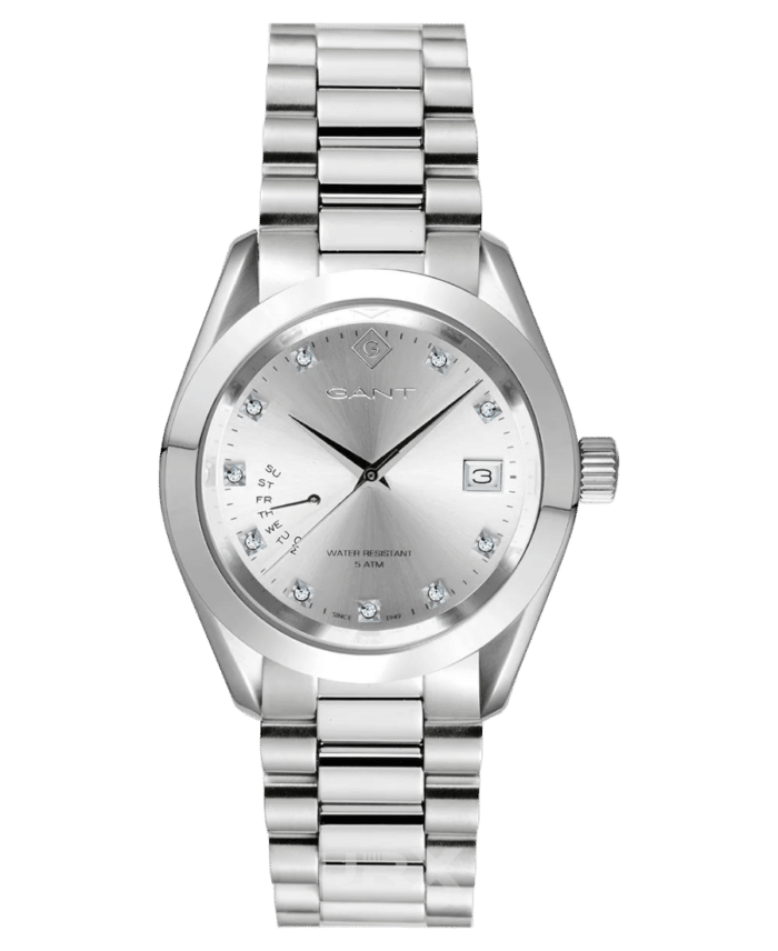 Gant Castine G176001