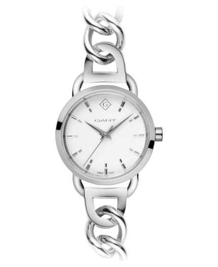 GANT Klocka Truro 28mm-g178001