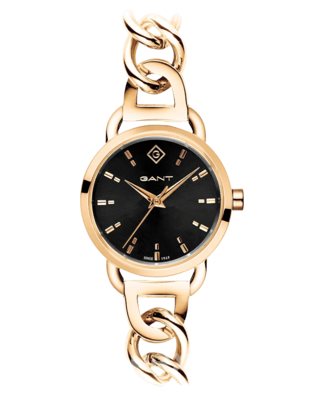 Gant Truro G178002