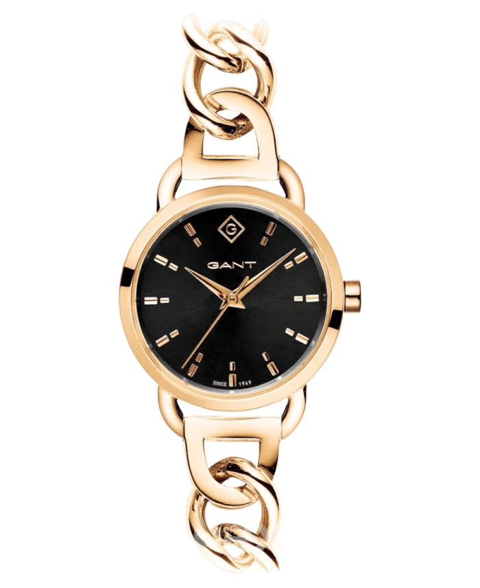 Gant Truro G178002