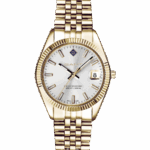 GANT Sussex Mini Silver/Stål 28 mm G181003