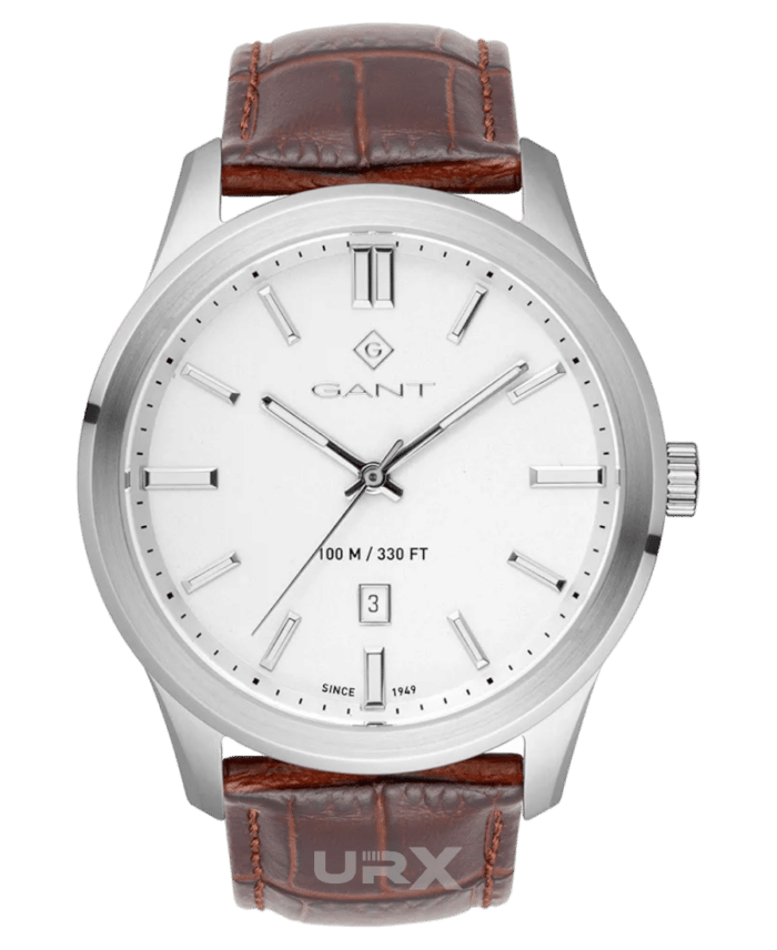 Gant Bridgeton G182001