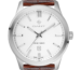 GANT Bridgeton Vit/Läder 43 mm G182001