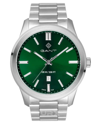 Gant Bridgeton G182004