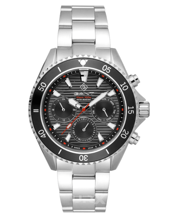 Gant Waterville Adventurer G184001