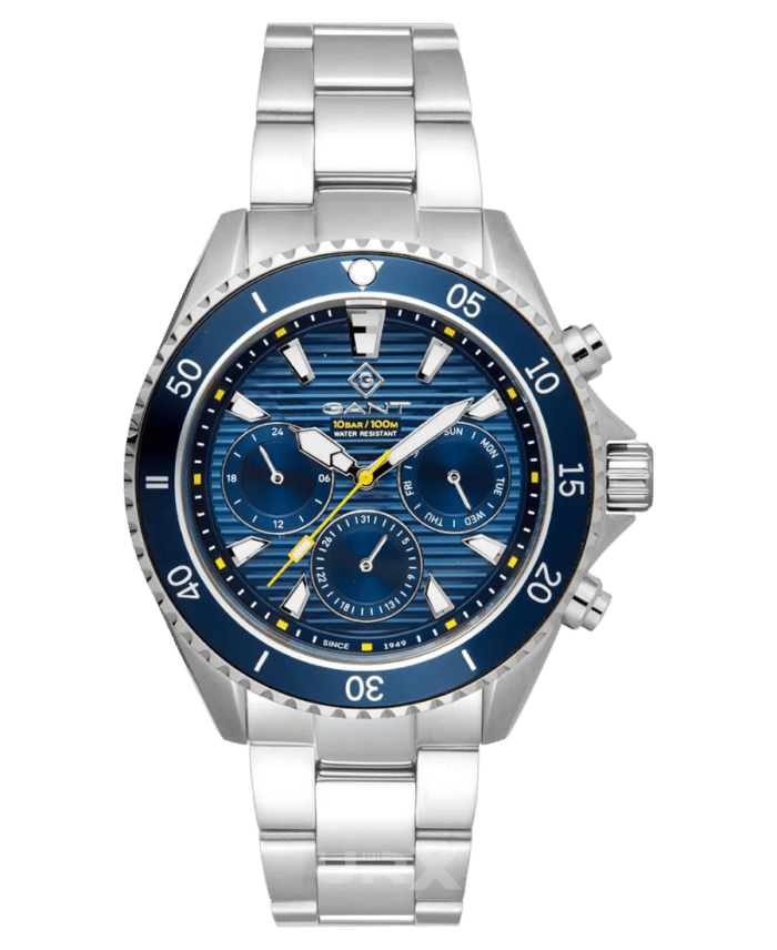Gant Waterville Adventurer G184002