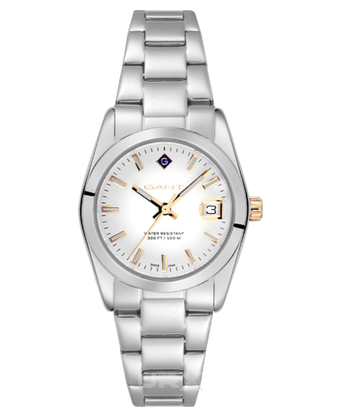 Gant Everett Mini G186001