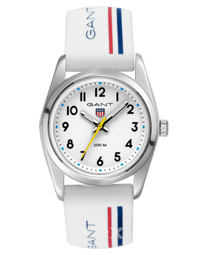Gant Graduate K280001-S