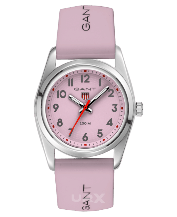 Gant Graduate 28 mm K280007